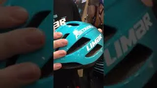 Thumbnail: Limar Air Master 2020