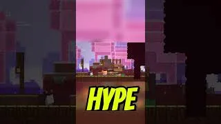 Thumbnail: Everyone Hated The 2023 Minecraft Mob Vote #minecraft #mobvote #mobvote2023