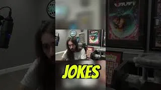 Thumbnail: Why Do People Hate Charlie? #shorts #penguinz0 #moistcr1tikal