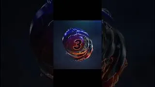 Thumbnail: Sonic the Hedgehog 3 (2024) - LOGO AND VOICE ANNOUNCEMENT Paramount Pictures