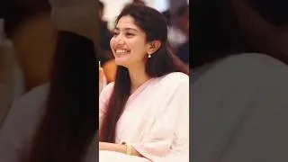 Thumbnail: Sai pallavi ki intha hate avasarama 😡??