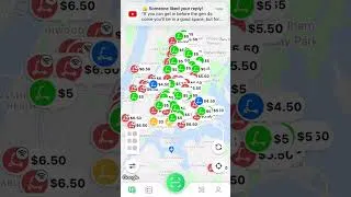 Thumbnail: Loading……………………………….🅾️🍎🌬️🌊………⛅️☀️☀️🕶️ #lime #earningmoney #makingmoney #workout #scooters