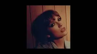 Thumbnail: Midnights 4K | Photoshoot | Taylor Swift | HQ #photoshoot #taylorswift #midnight #albumphoto