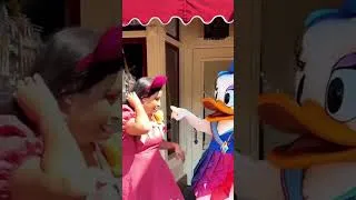 Thumbnail: Peter Pan obsessed #shortsvideo #disneyadult#disneyland#disney#peterpan