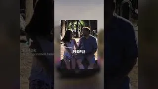 Thumbnail: Do you think the getchell family is taking it to far? #shortsvideo #getchellfamily#tiktok