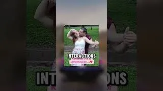 Thumbnail: Have you’ve heard of the Getchell family on TikTok? #getchellfamily#fyp#shortvideo#creepy