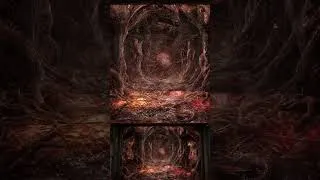 Thumbnail: K-Class Scenario: Final Threat System (WIP) | SCP: Dead Letter Protocol
