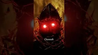 Thumbnail: BELL END
