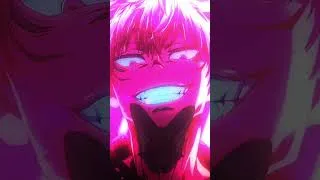 Thumbnail: AURA = ♾️⚡ | ULTIMATE BRAZILIAN PHONK MIS💪🎧 🚀 | UNSTOPPABLE SOUNDTRACK 🎶 #edit #aura #shorts
