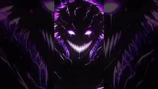 Thumbnail: "This is where the darkness begins… Can you handle it? 🌑⚡ #Phonk #DarkAura"  #musicplaylist
