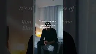 Thumbnail: #music #motivation #thesoundofinnerpeace #meditationaudio #meditationsounds #sootheyoursoul