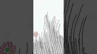 Thumbnail: co-cogitation 1/n