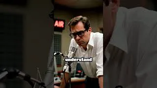 Thumbnail: The FBI Investigated This Song Because Nobody Understood the Lyrics