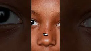 Thumbnail: The Song Radio Was Too Scared to Play