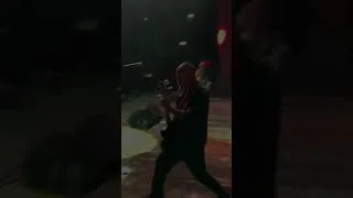 Thumbnail: Limp Bizkit - Loserville EuropeTour 2025 - Part 1