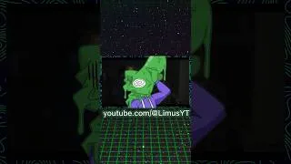 Thumbnail: The FNAF Movie Is SLOP