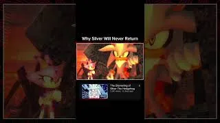 Thumbnail: Why Silver Will Never Return