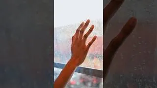 Thumbnail: Why Do Rainy Days Feel Different? 🌧️