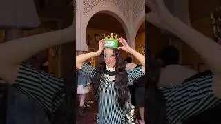 Thumbnail: if you don't dress up at medieval times YOU'RE BORING #medievaltimes #jester