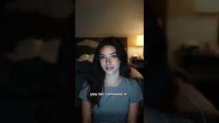 Thumbnail: What You Show