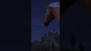 Thumbnail: Dark & Sunshine