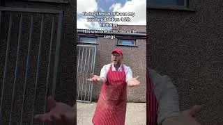 Thumbnail: This Ones For Bobby   From Rich HB 2023
