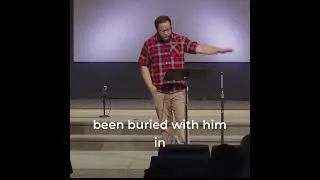 Thumbnail: Alive In Christ