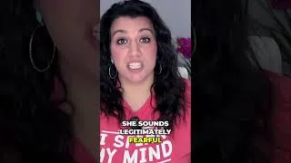 Thumbnail: Insane Food Recalls are costing Americans MILLIONS in Grocery Prices!