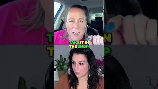 Thumbnail: NO TIP Doordash and Uber Eats customer get ROASTED!