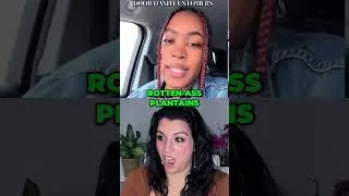 Thumbnail: Door Dash & Uber Eats Drivers EXPLAIN Tip Culture & LAZY customers