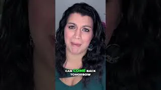 Thumbnail: She Fights the Cops & Mall Security for a $70 REFUND!