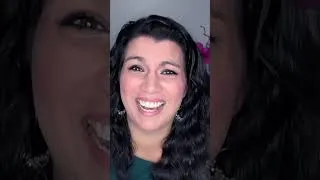 Thumbnail: She gets ARRESTED over $70 Refund Denial!