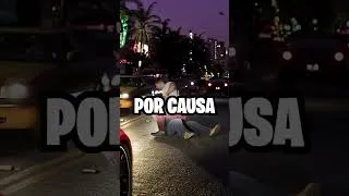 Thumbnail: o GTA 6 vai ficar INJOGÁVEL por causa disso!!