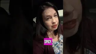 Thumbnail: Watch the video here on Nebula https://nebula.tv/videos/lindsayellis-bodycam-youtube