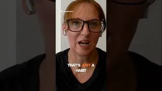 Thumbnail: #Shorts What Happens When Meta Takes It Away