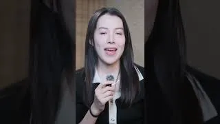 Thumbnail: Why you are stuck at the same language level(tips for breakthroughs)#english #englishlearning