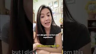 Thumbnail: STOP thinking START doing #howtoimprovespokenenglishintamil#learnenglish #personalgrowth