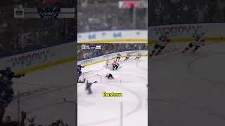 Thumbnail: Is Marner REALLY Done with the Toronto Maple Leafs?