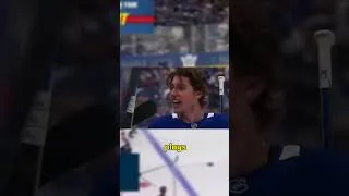 Thumbnail: Mitch Marner Deserves Better Than Toronto