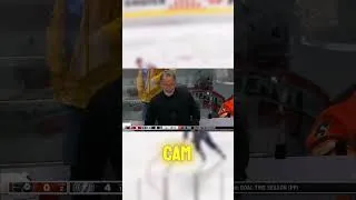 Thumbnail: Is This Really The End For Tortorella's NHL Coaching Career?