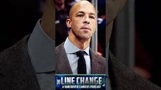 Thumbnail: IS MANNY MALHOTRA THE OBVIOUS REPLACEMENT FOR ADAM FOOTE?