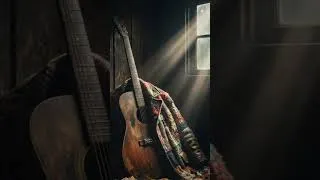Thumbnail: The Queen of the Mountain - Dolly Parton Tribute