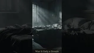 Thumbnail: Was It Only a Dream - 1970s British Progressive Rock