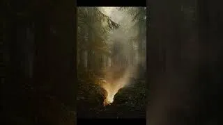 Thumbnail: A Silent Fire - Melancholic Indie Pop