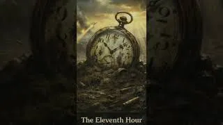 Thumbnail: Eleventh Hour - 1970s British Progressive Rock