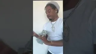 Thumbnail: New leaked unreleased Lingo “ In My Bag “ 1/23 #viral #lingo #trending #shorts #fyp #bayarea #fypシ