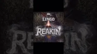Thumbnail: FRIDAY WE DROP “REAKIN” GETBACK! GETBACK! GETBACK! #fyp #lingo #newmusic #viral #getback
