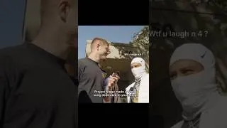 Thumbnail: Tommy G comes to Acorn projects in Oakland, Ca #tommyg #bayarea #fyp #viral #lingo