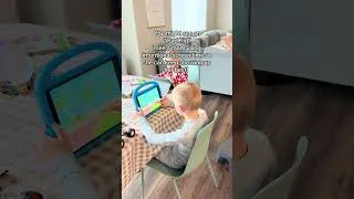 Thumbnail: Recharged mum = better mum.