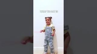 Thumbnail: Sing with us the ABCD! #abcd #abcdsong #lingokids #kidsvideo